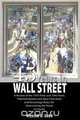 45 Years in Wall Street, W. D. Gann 