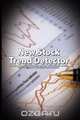 New Stock Trend Detector, W. D. Gann 