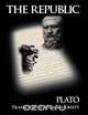 Plato, Plato 