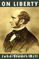 On Liberty, John Stuart Mill 