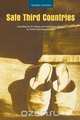Safe Third Countries, Sandra Lavenex 