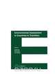 Environmental Assessment in Countries in Transintion, Bellinger 