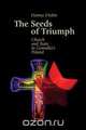 The Seeds of Triumph, Hanna Diskin 