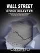 Wall Street Stock Selector, W. D. Gann 