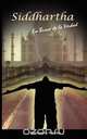 Siddhartha, Hermann Hesse 