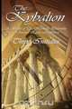 The Kybalion, Three Initiates 