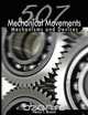 507 Mechanical Movements, Henry T. Brown 