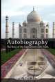 Autobiography, Mohandas Karamchand Gandhi 