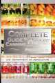 Complete Guide to Home Canning and Preserving, U.S. Dept. of Agriculture 