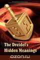 The Dreidel