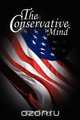 The Conservative Mind, Russell Kirk 