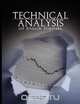 Technical Analysis of Stock Trends, Robert D. Edwards 