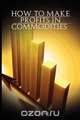 How to Make Profits In Commodities, W. D. Gann 