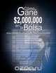 Como Gane $2,000,000 En La Bolsa / How I Made $2,000,000 in the Stock Market, Nicolas Darvas 