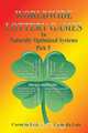 WORLDWIDE LOTTERY GAMES In Naturally Optimized Systems, Corneliu Lala 