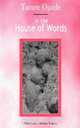 In the House of Words, Tanure Ojaide 