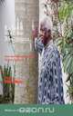 Echoes from the Mountain. New and Selected Poems by Mazisi Kunene, Mazisi Kunene 