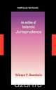 An Outline of Islamic Jurisprudence, Yahaya Yunusa Bambale 