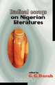 Radical Essays on Nigerian Literatures, 