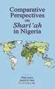 Comparative Perspectives on Shari