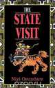 The State Visit, Niyi Osundare 