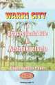 Warri City & British Colonial Rule in Western Niger Delta, 