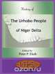 History of the Urhobo People of Niger Delta, 