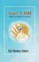 Stone Child and Other Poems, Syl Cheney-Coker 