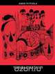 Yoruba Folktales, Amos Tutuola 