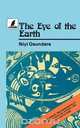 The Eye of the Earth, Niyi Osundare 