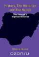 History, The Historian and The Nation. The Voice of a Nigerian Historian, Obaro Ikime 