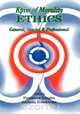Kpim of Morality Ethics, 