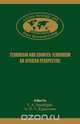 Terrorism and Counter-Terrorism. An Africa Perspective., T.A. Imobighe 