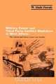 Military Power and Third Party Conflict Mediation in West Africa, W. Alade Fawole 