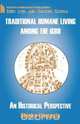 Traditional Humane Living Among the Igbo, Chieka Ifemesia 
