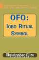 Ofo, C. I. Ejizu 