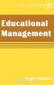 Educational Management, Segun Adesina 