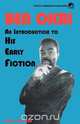 Ben Okri An Introduction to his Early Fiction, Felicia Oka Moh 
