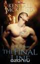 The Final Line, Kendall McKenna 