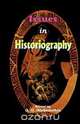 Issues in Historiography, 