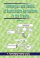 Strategies and Tactics for Sustainable Agriculture in the Tropics, 