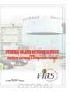 Federal Inland Revenue Service and Taxation Reforms in Democratic Nigeria, 