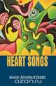 Heart Songs, Akachi Adimora-Ezeigbo 