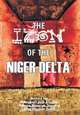 The Izon of the Niger Delta, 