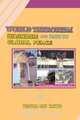 World Terrorism, Victor Olu Taiwo 