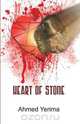 Heart of Stone, Ahmed Yerima 