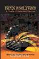 Trends in Nollywood. A Study of Selected Genres, Barclays Foubiri Ayakoroma 