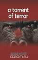 A Torrent of Terror, Rome Aboh 