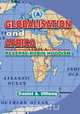 Globalisation in Africa. Reverese Robin Hoodism, Daniel a. Offiong 