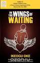 In the Wings of Waiting, Ikeogu Oke 